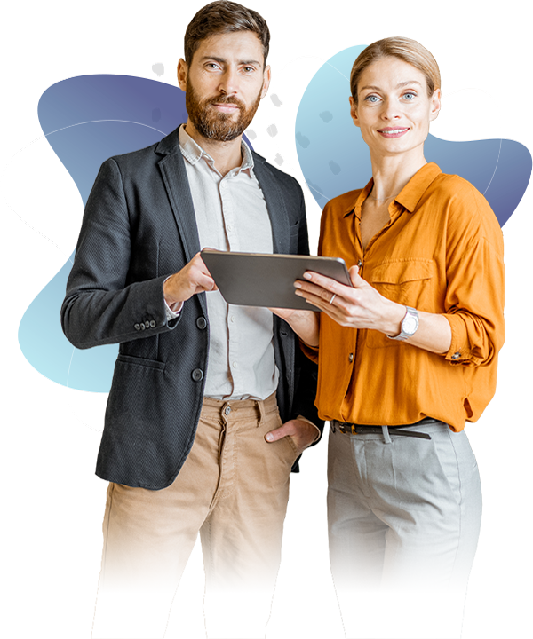 team_03 https://backup1.ggeducationgroup.com/wp-content/uploads/2020/09/team_03.png